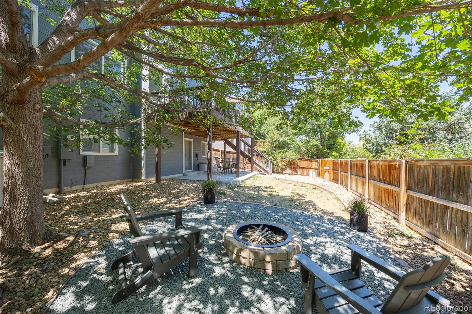MLS Image #5 for 10276  jill avenue,highlands ranch, Colorado