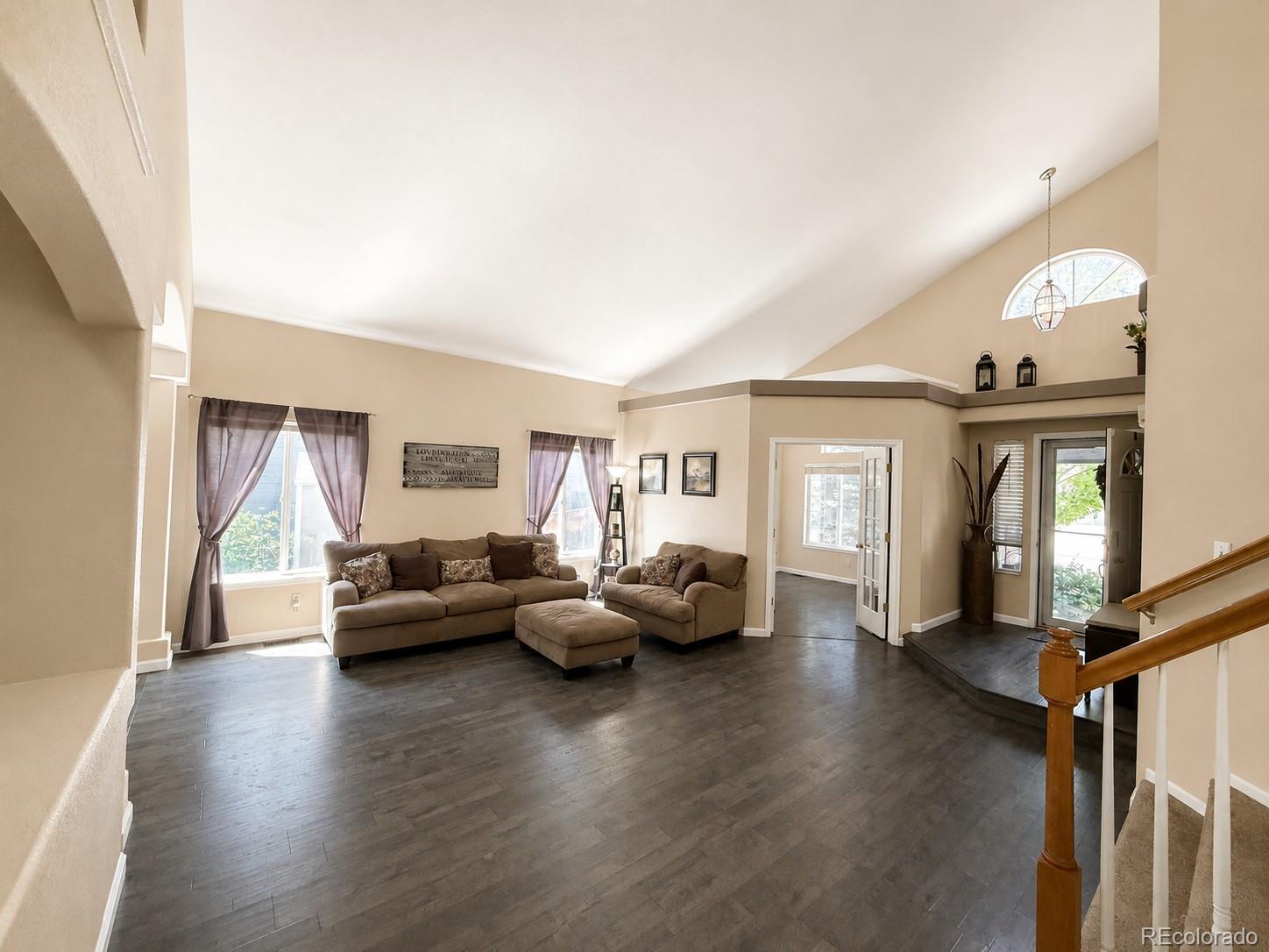 MLS Image #8 for 10276  jill avenue,highlands ranch, Colorado