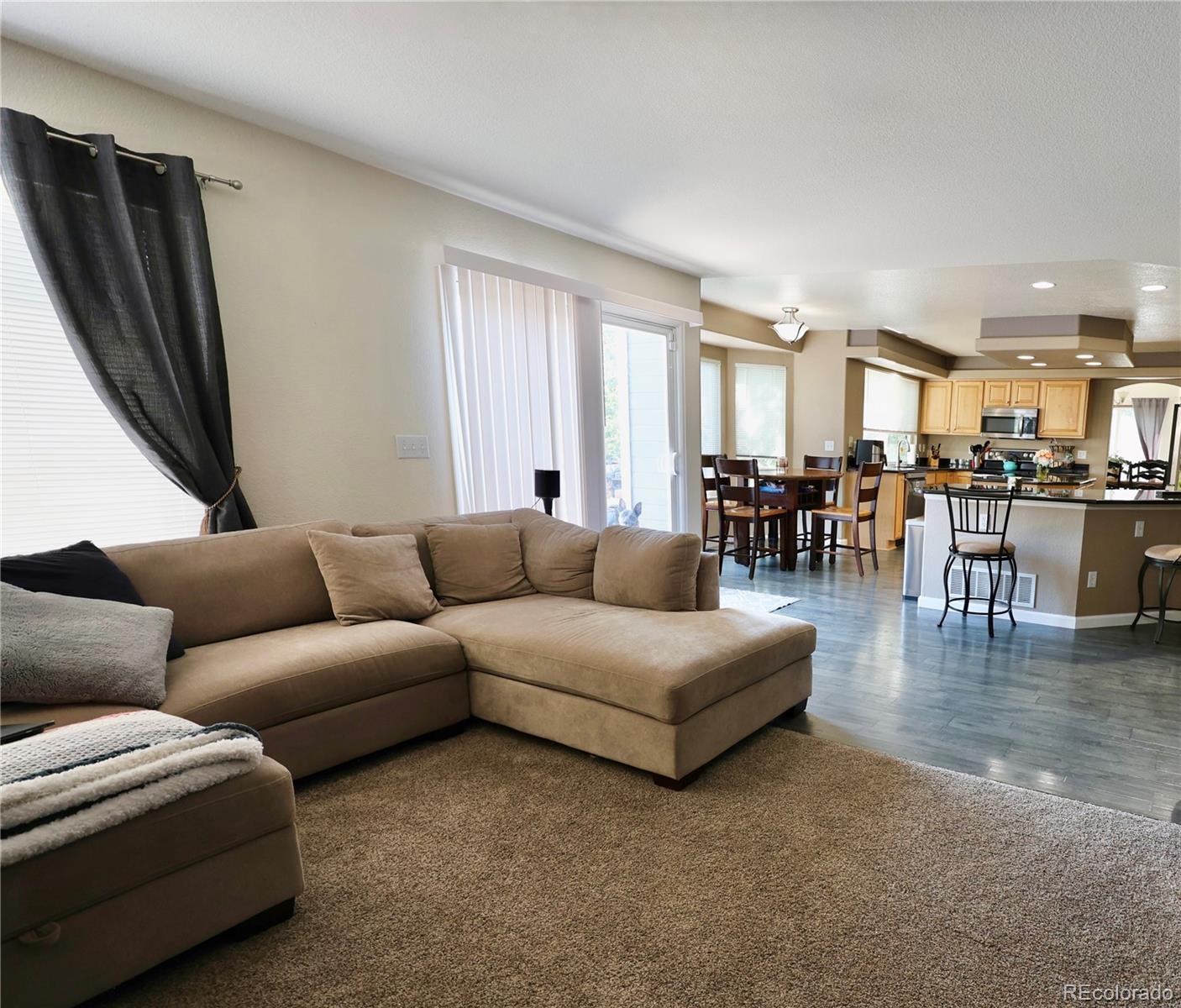 MLS Image #9 for 10276  jill avenue,highlands ranch, Colorado