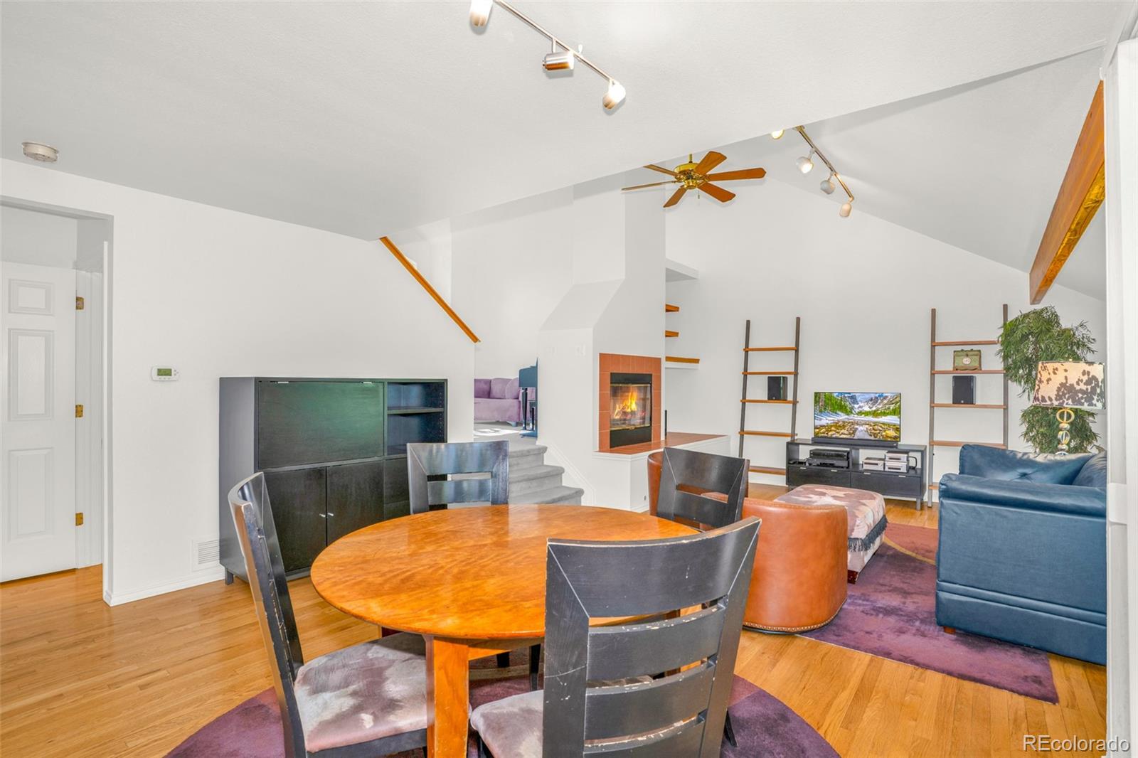 MLS Image #10 for 5419  indian summer court,boulder, Colorado