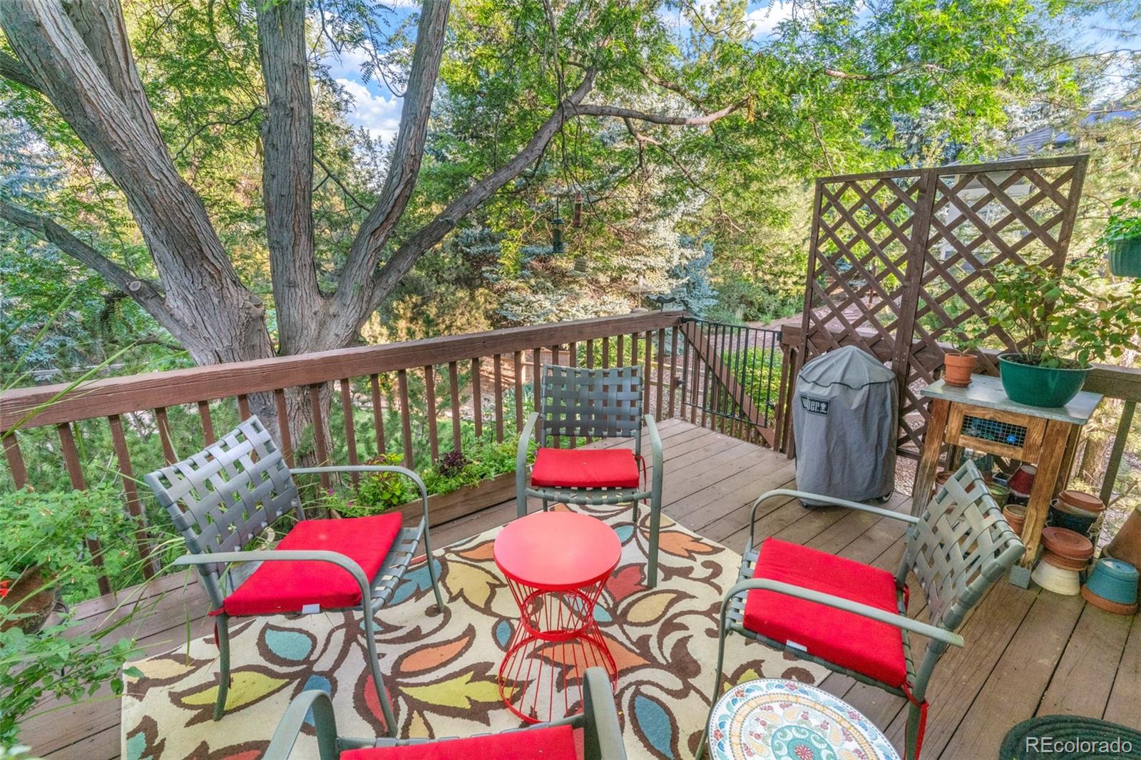 MLS Image #11 for 5419  indian summer court,boulder, Colorado