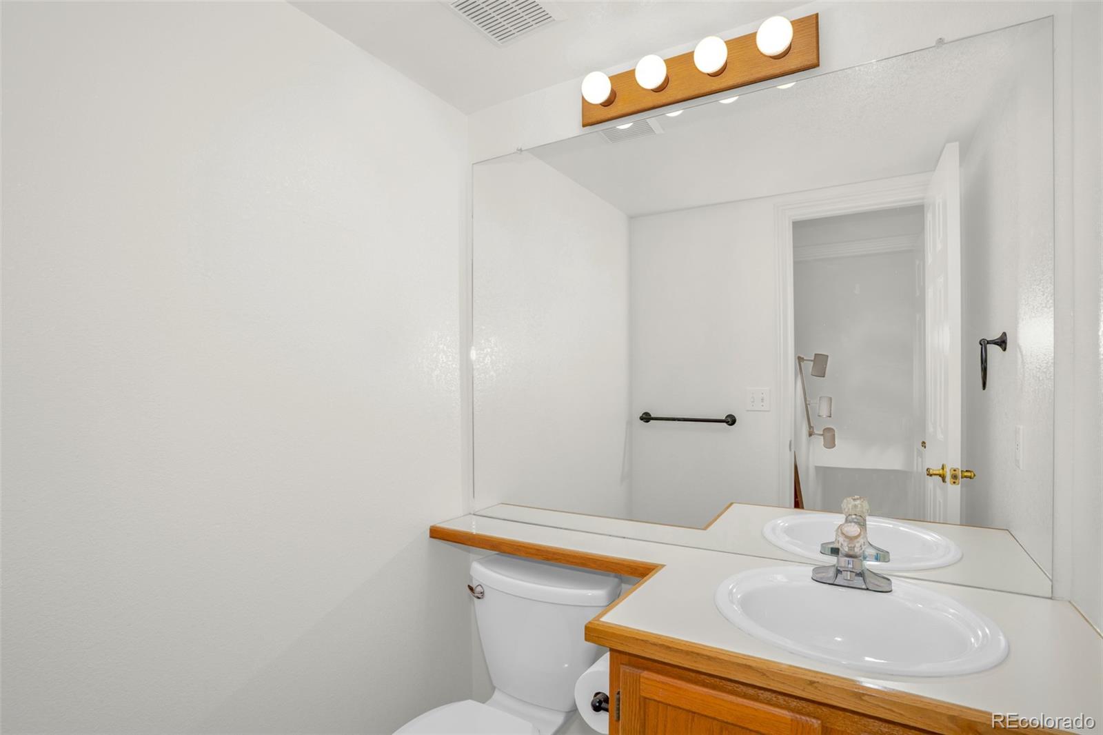 MLS Image #14 for 5419  indian summer court,boulder, Colorado