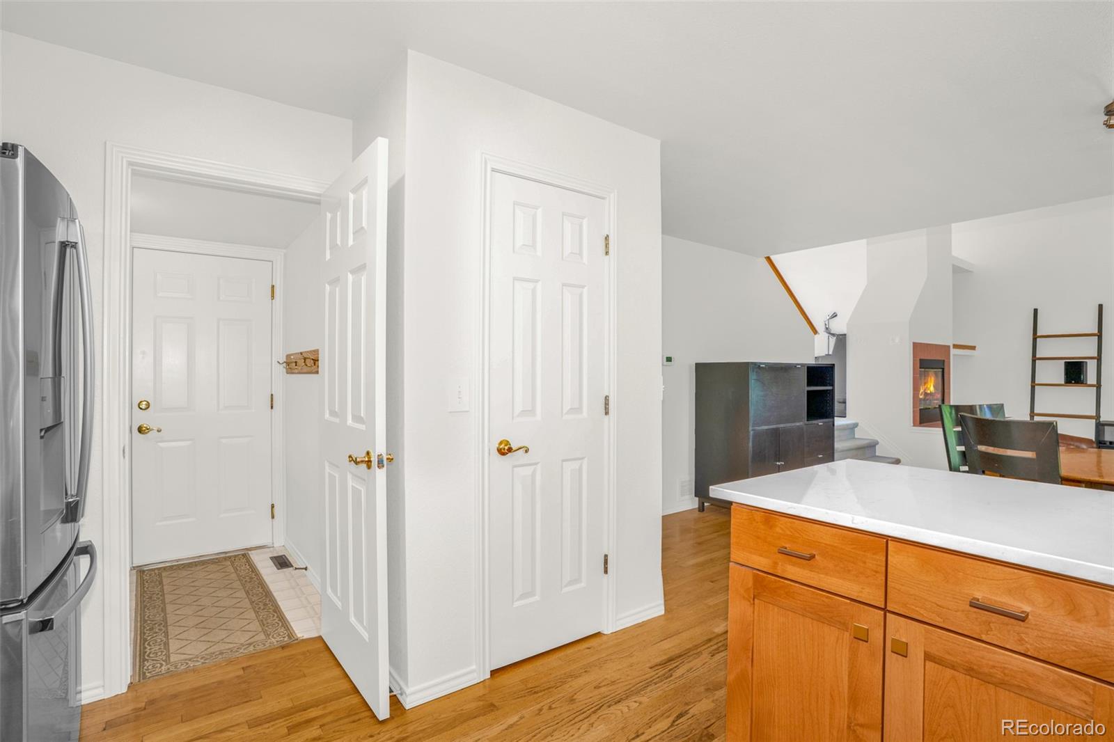 MLS Image #15 for 5419  indian summer court,boulder, Colorado