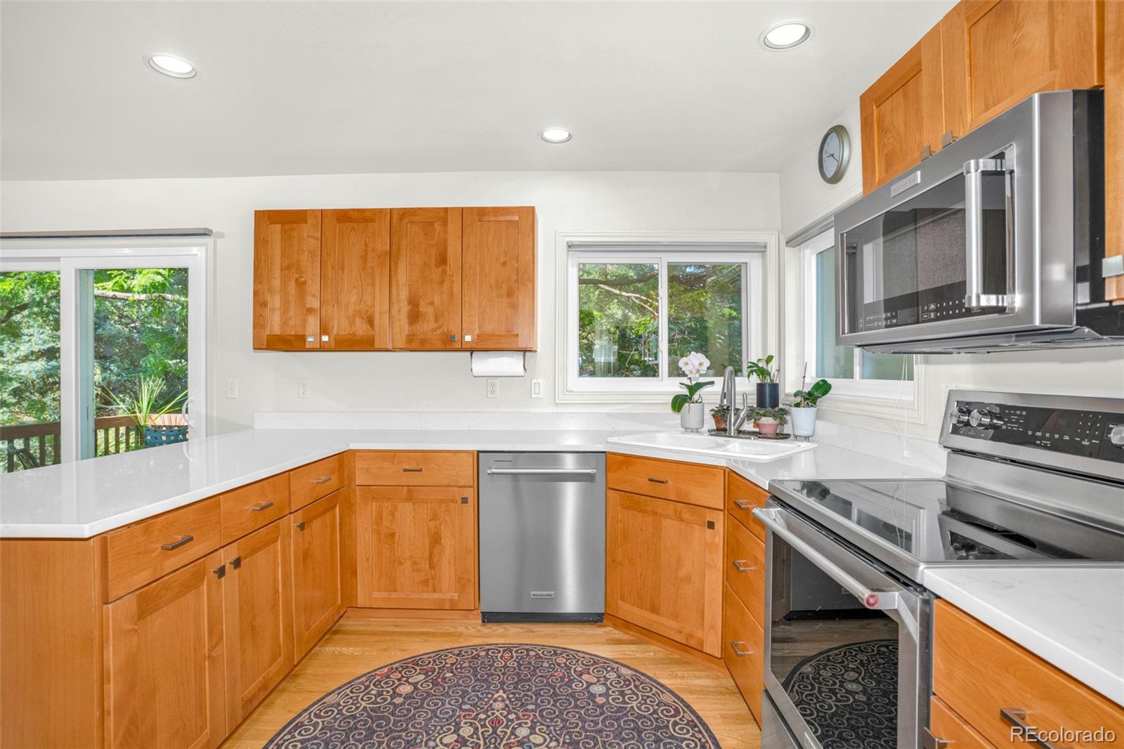 MLS Image #16 for 5419  indian summer court,boulder, Colorado