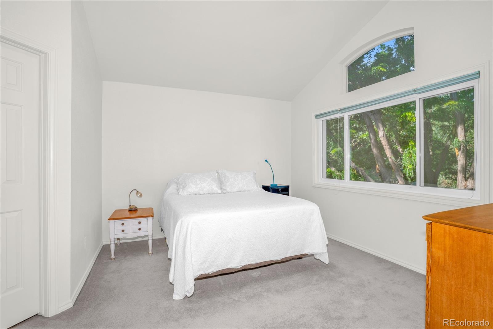 MLS Image #17 for 5419  indian summer court,boulder, Colorado