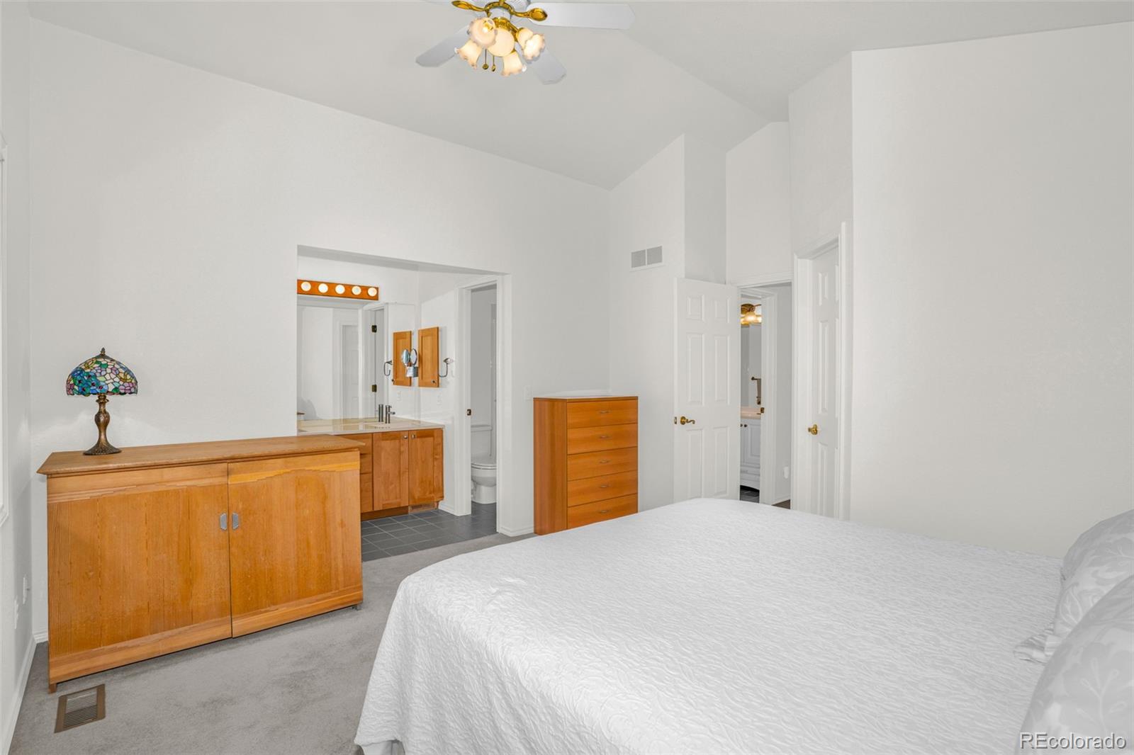 MLS Image #18 for 5419  indian summer court,boulder, Colorado