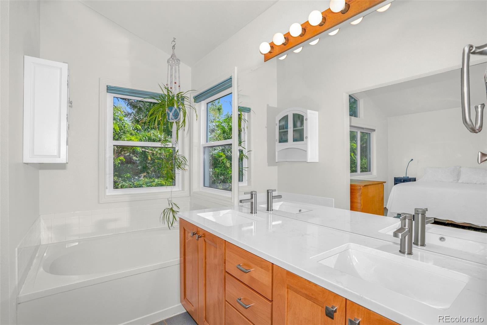 MLS Image #19 for 5419  indian summer court,boulder, Colorado