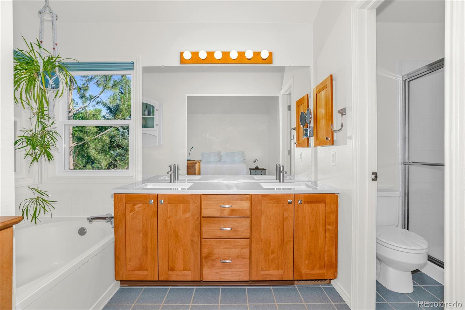 MLS Image #20 for 5419  indian summer court,boulder, Colorado