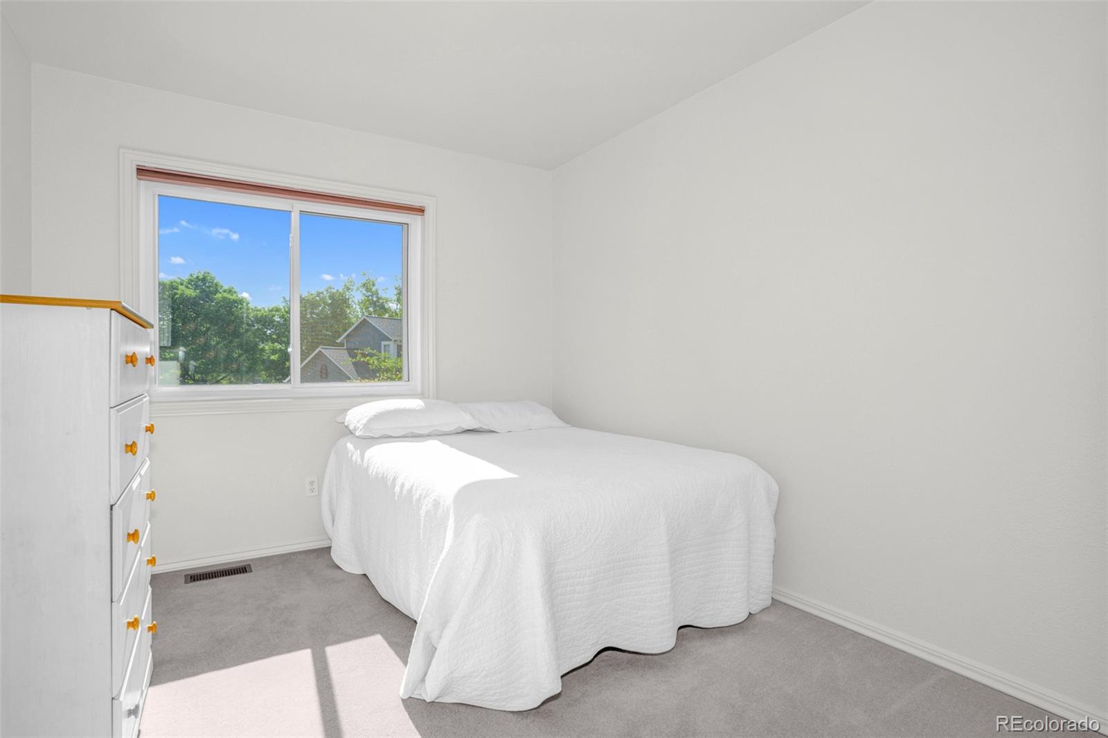 MLS Image #21 for 5419  indian summer court,boulder, Colorado