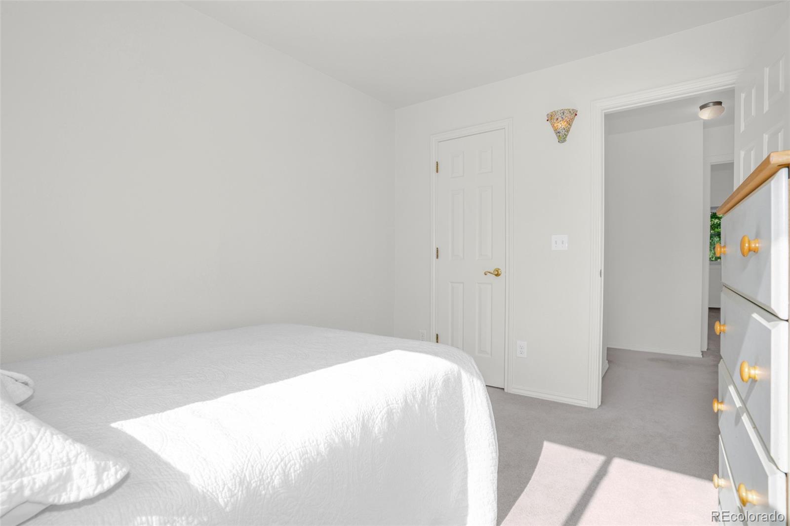 MLS Image #22 for 5419  indian summer court,boulder, Colorado