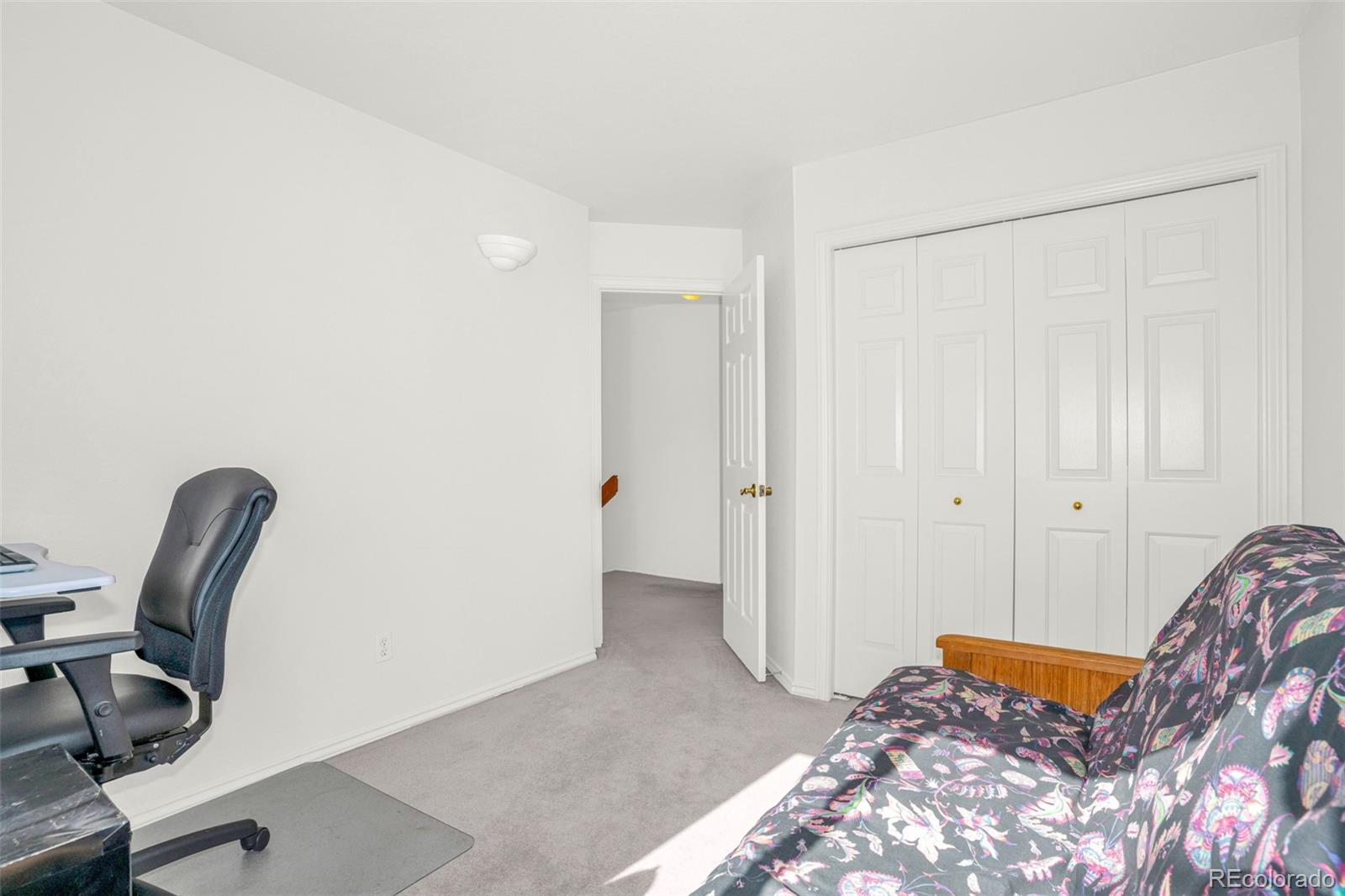 MLS Image #23 for 5419  indian summer court,boulder, Colorado