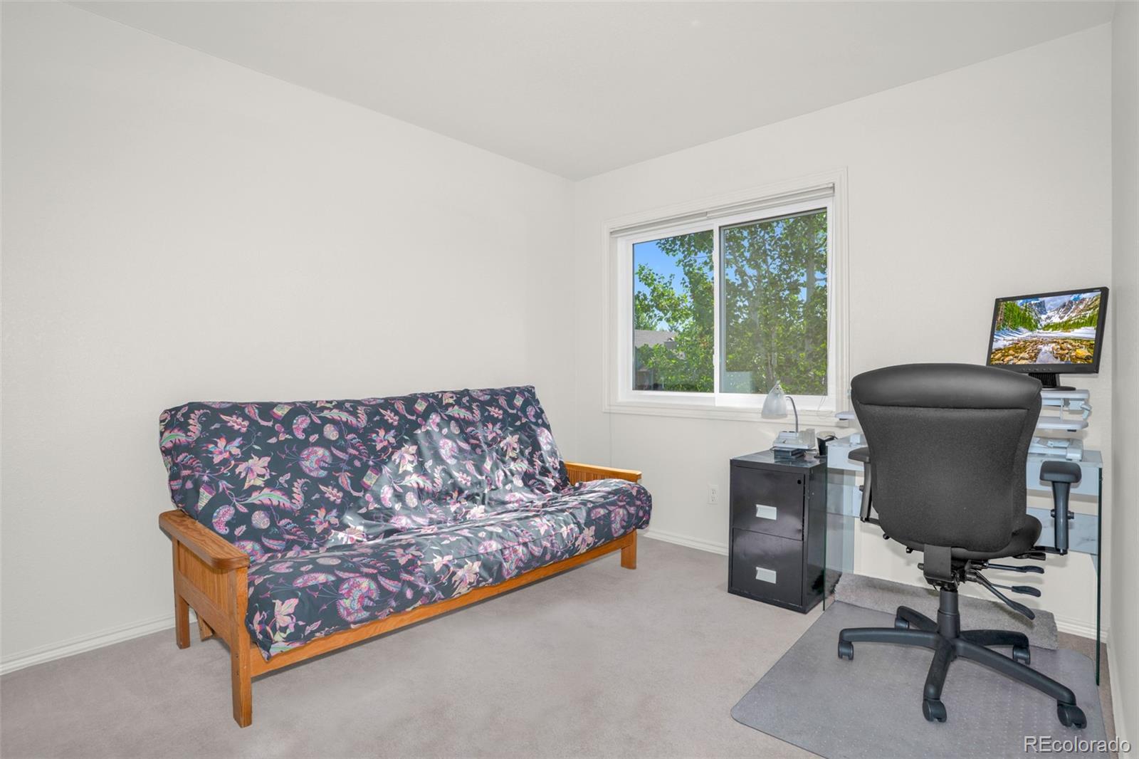 MLS Image #24 for 5419  indian summer court,boulder, Colorado
