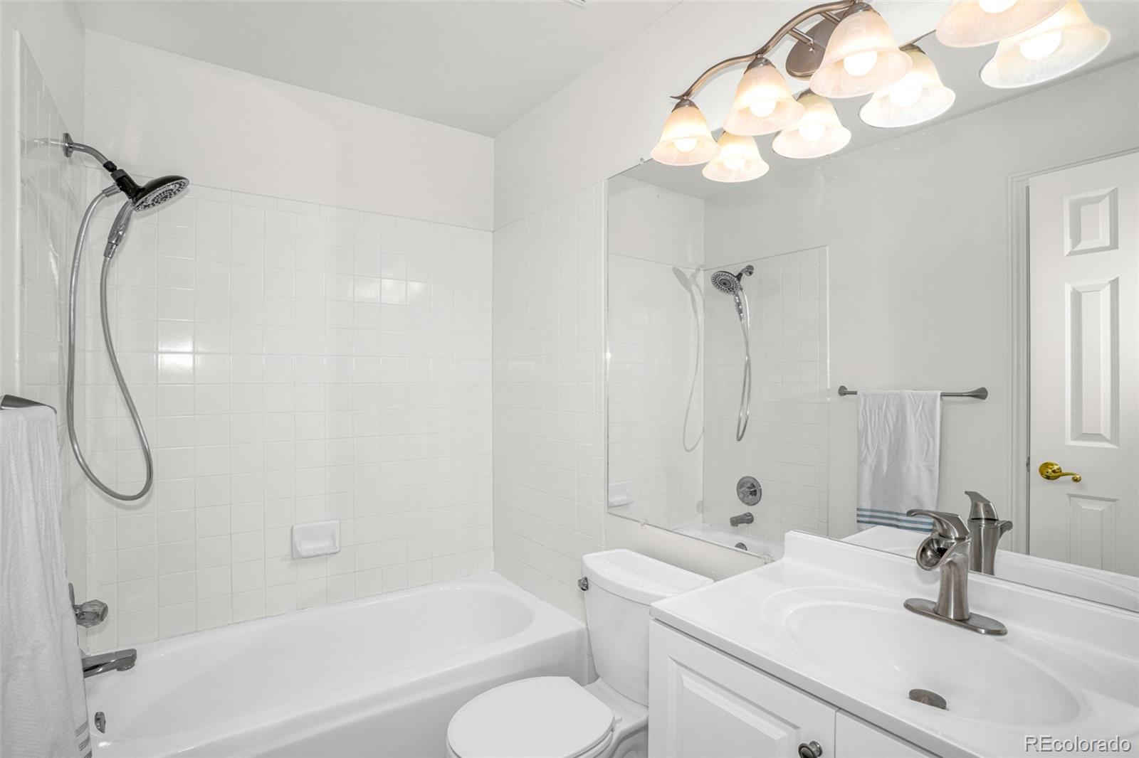 MLS Image #25 for 5419  indian summer court,boulder, Colorado