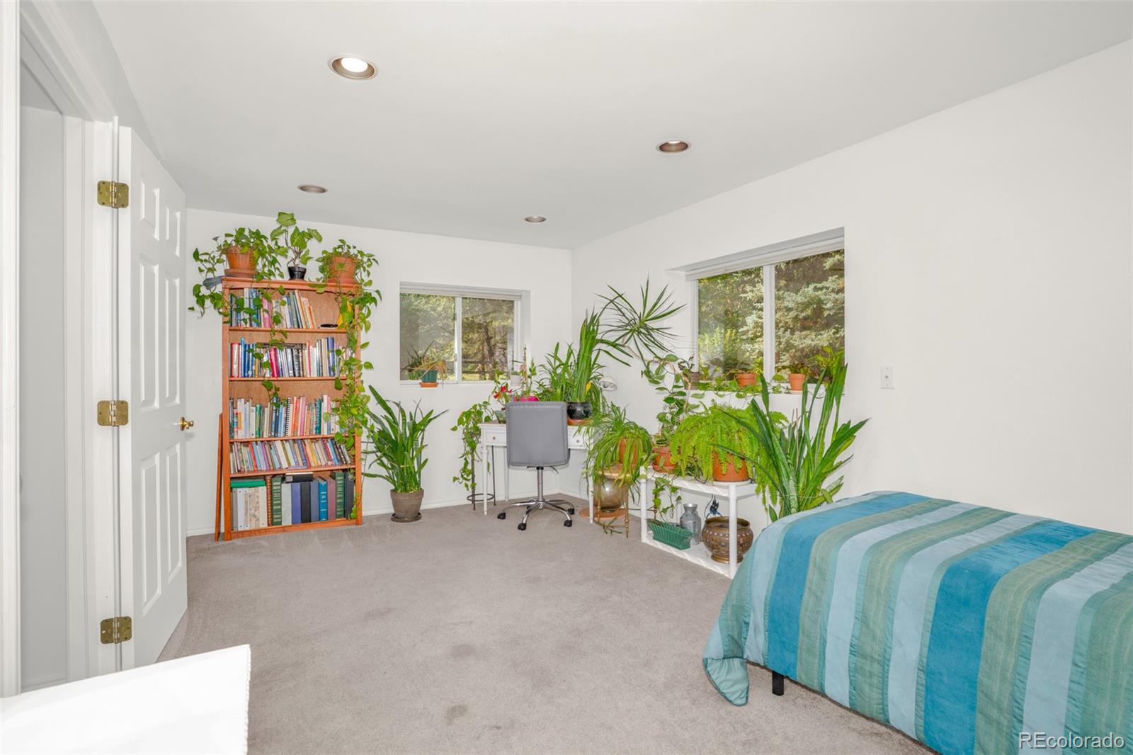 MLS Image #26 for 5419  indian summer court,boulder, Colorado