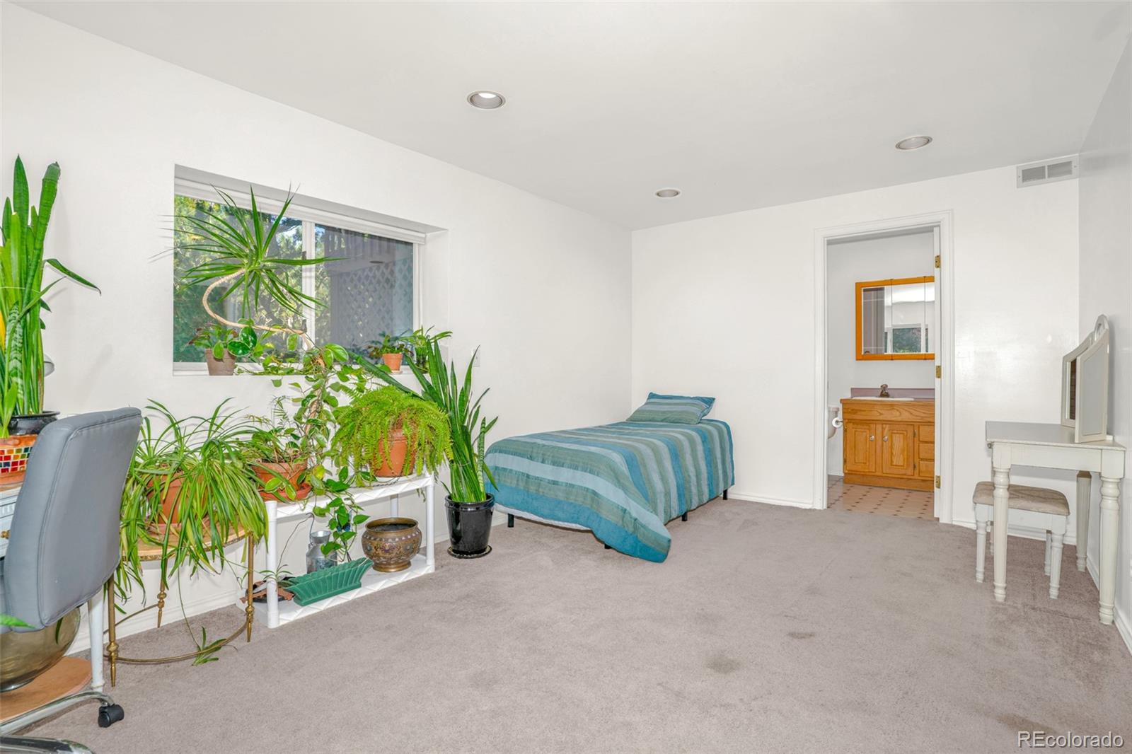 MLS Image #27 for 5419  indian summer court,boulder, Colorado