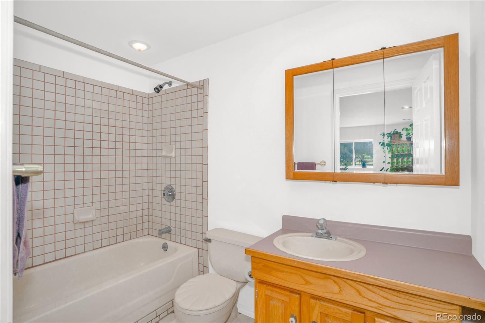 MLS Image #28 for 5419  indian summer court,boulder, Colorado