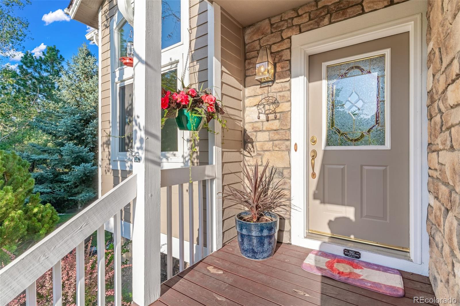 MLS Image #3 for 5419  indian summer court,boulder, Colorado