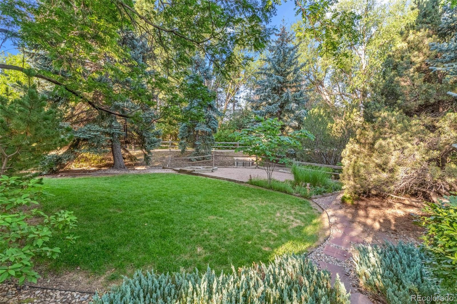 MLS Image #30 for 5419  indian summer court,boulder, Colorado