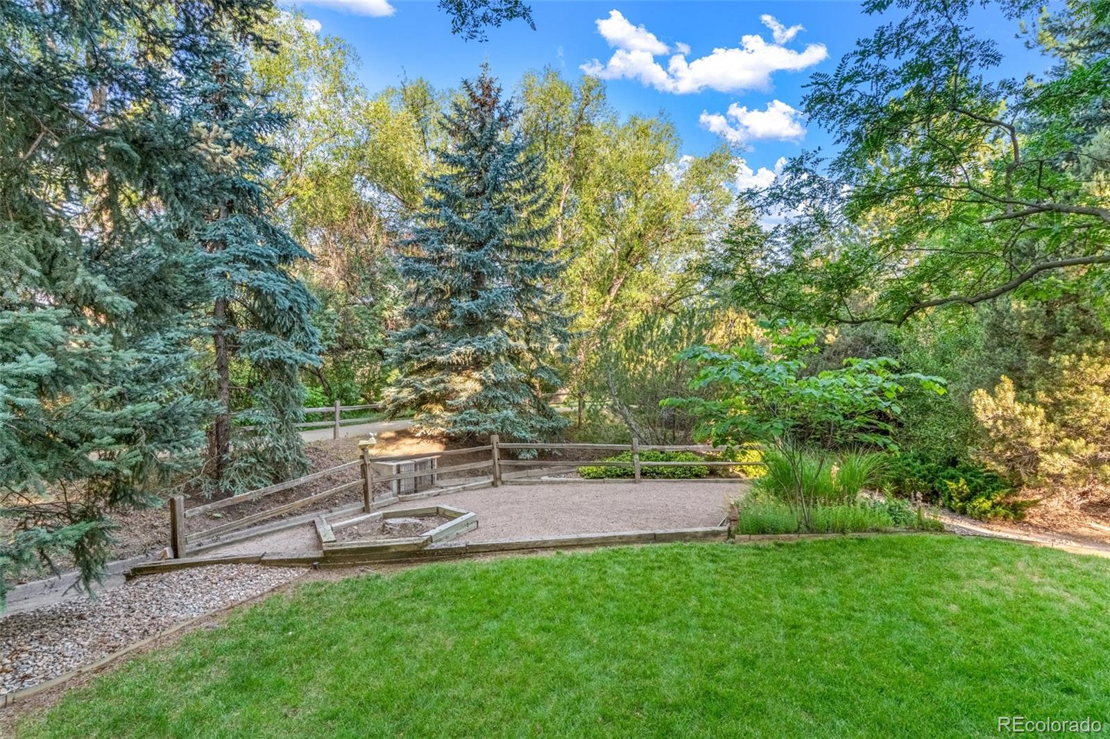 MLS Image #31 for 5419  indian summer court,boulder, Colorado