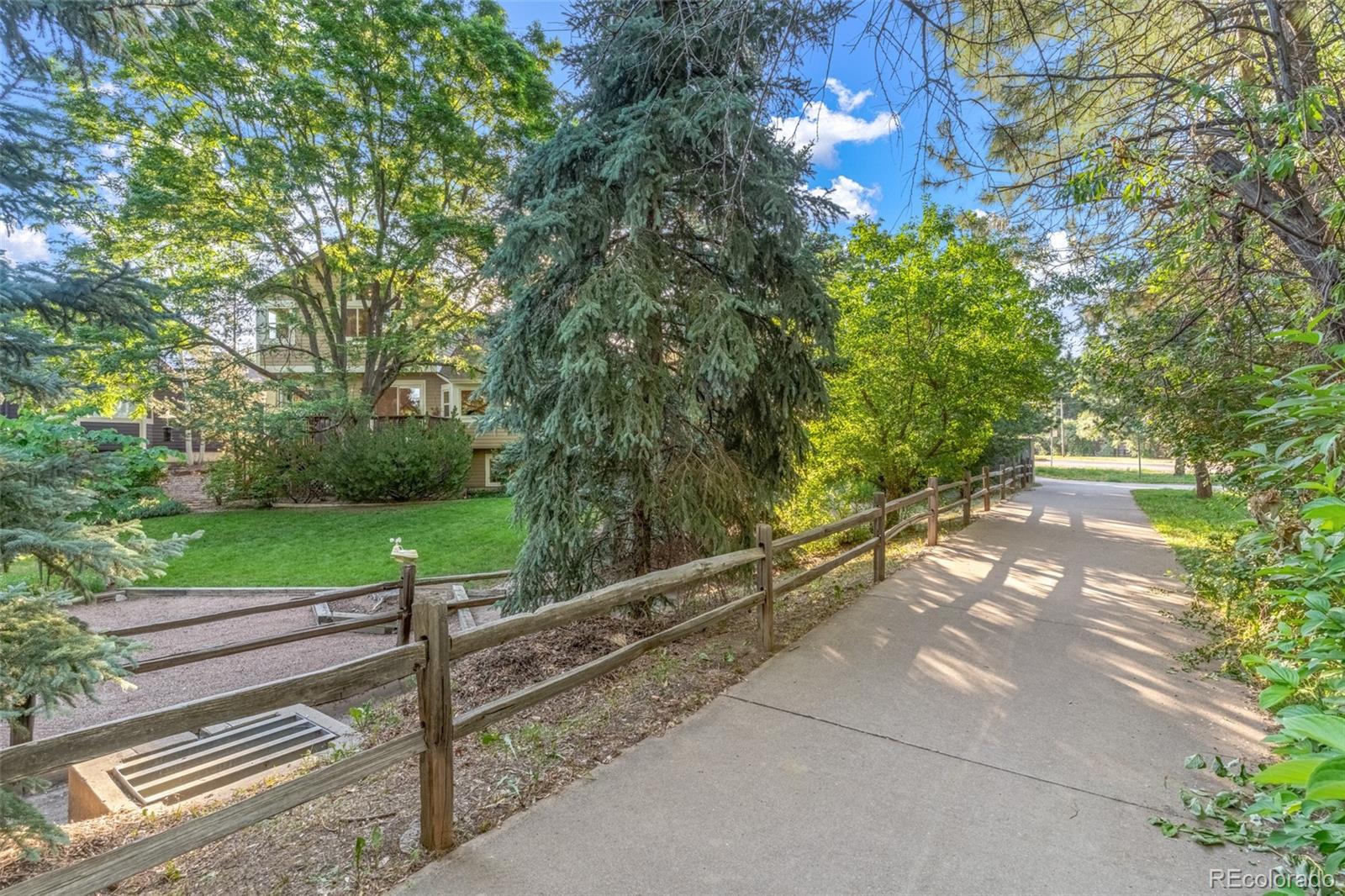 MLS Image #32 for 5419  indian summer court,boulder, Colorado