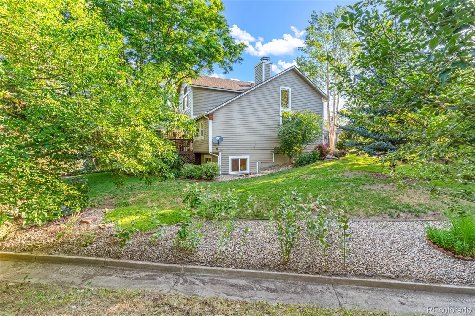 MLS Image #33 for 5419  indian summer court,boulder, Colorado