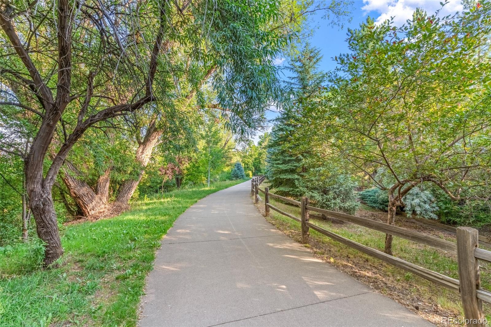 MLS Image #34 for 5419  indian summer court,boulder, Colorado