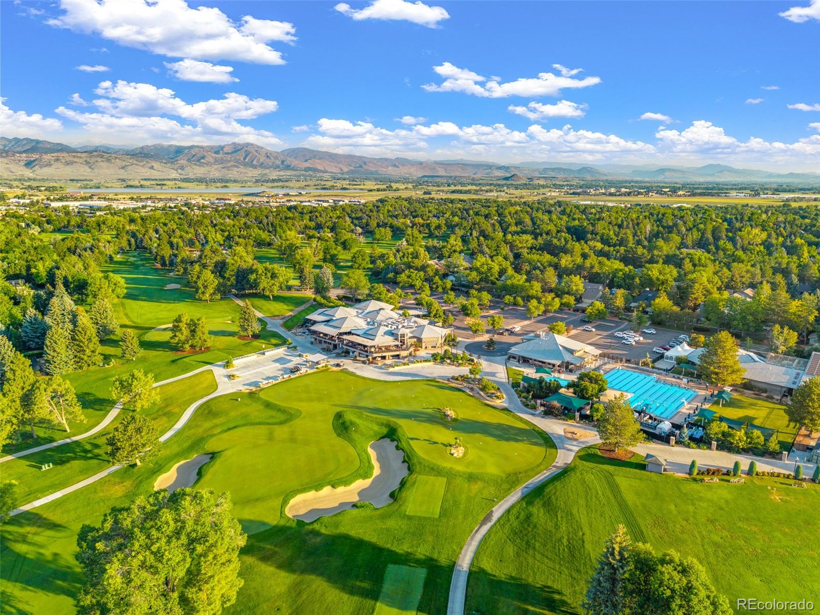 MLS Image #35 for 5419  indian summer court,boulder, Colorado
