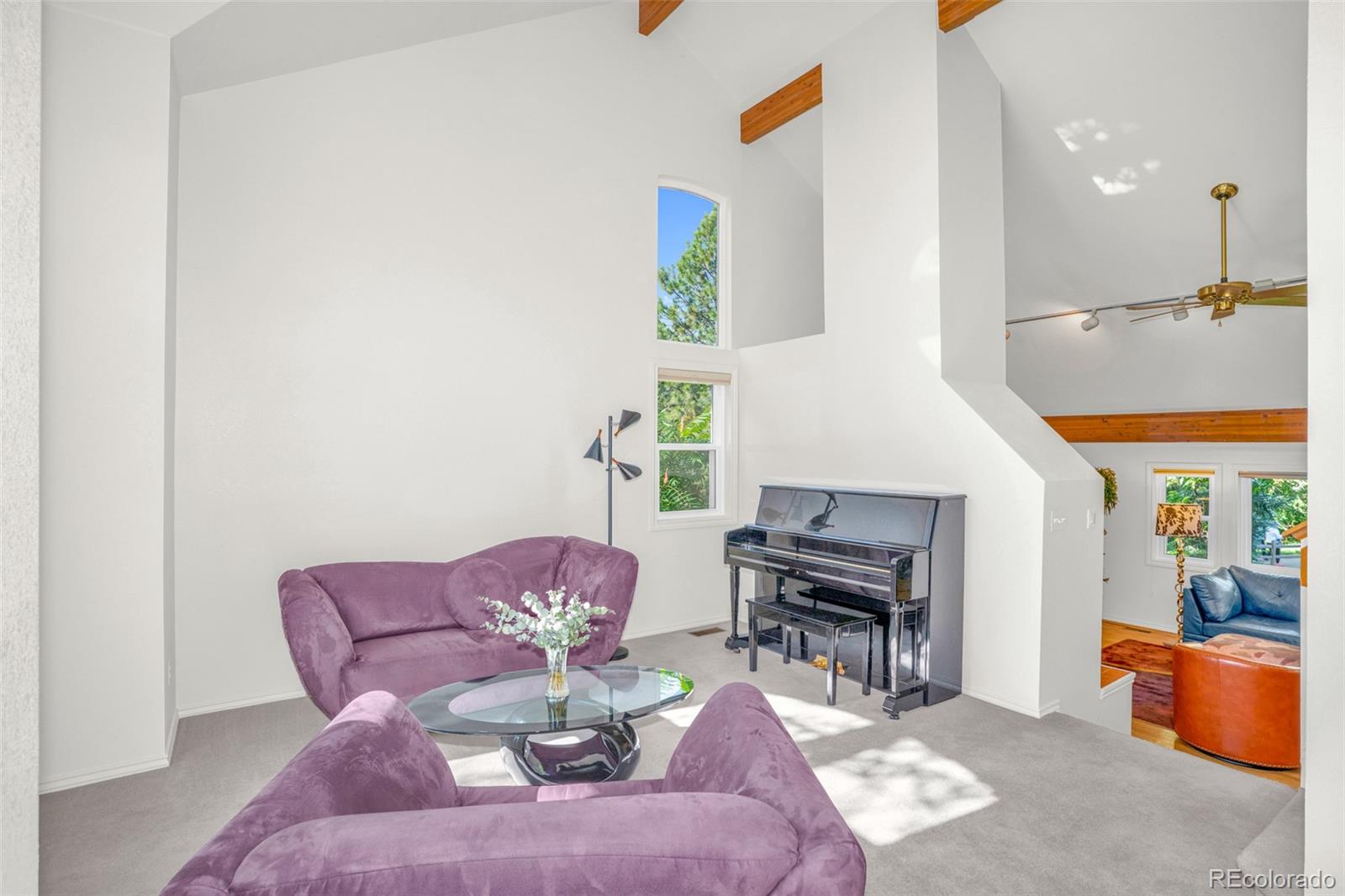 MLS Image #4 for 5419  indian summer court,boulder, Colorado
