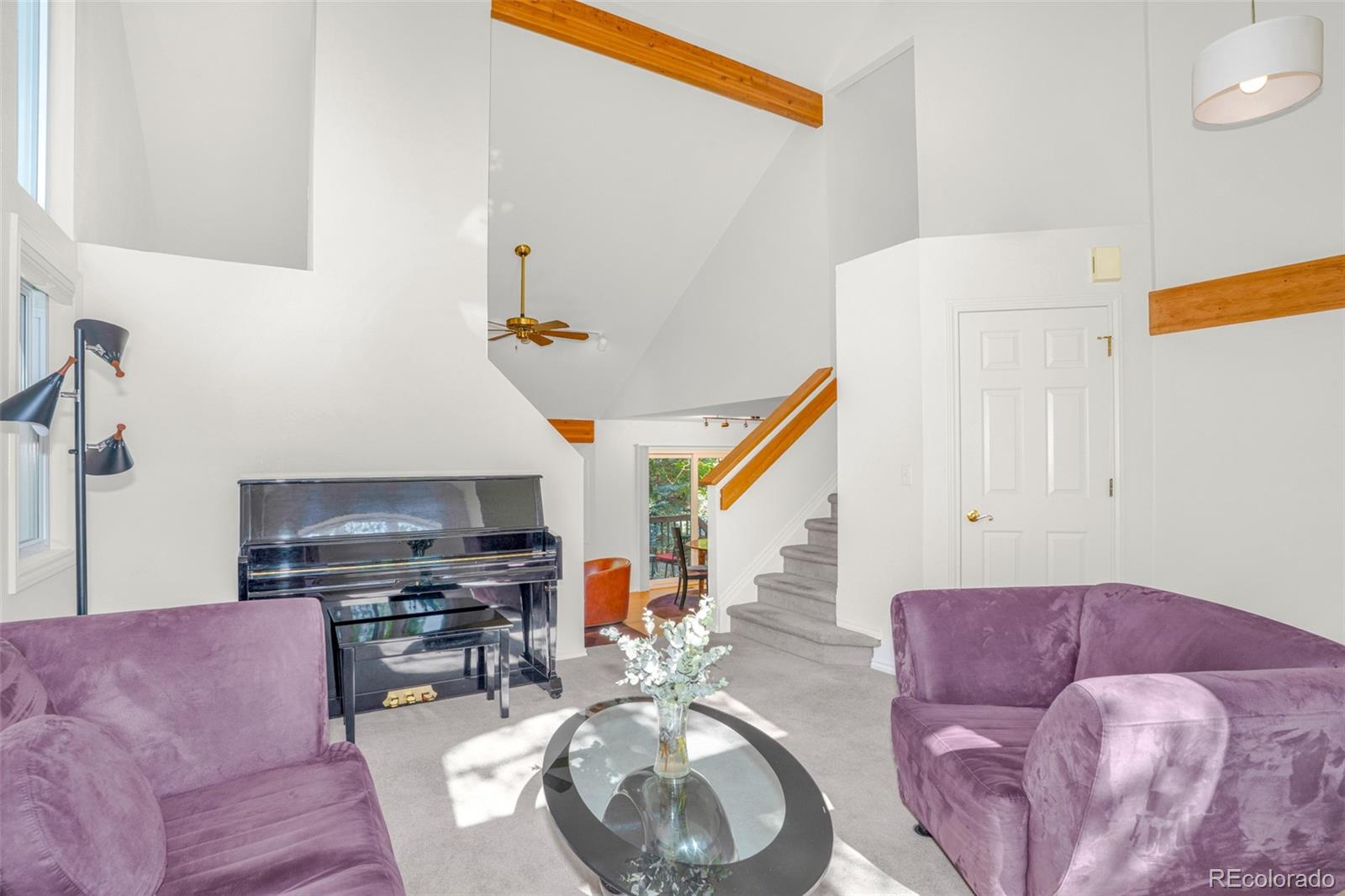 MLS Image #5 for 5419  indian summer court,boulder, Colorado