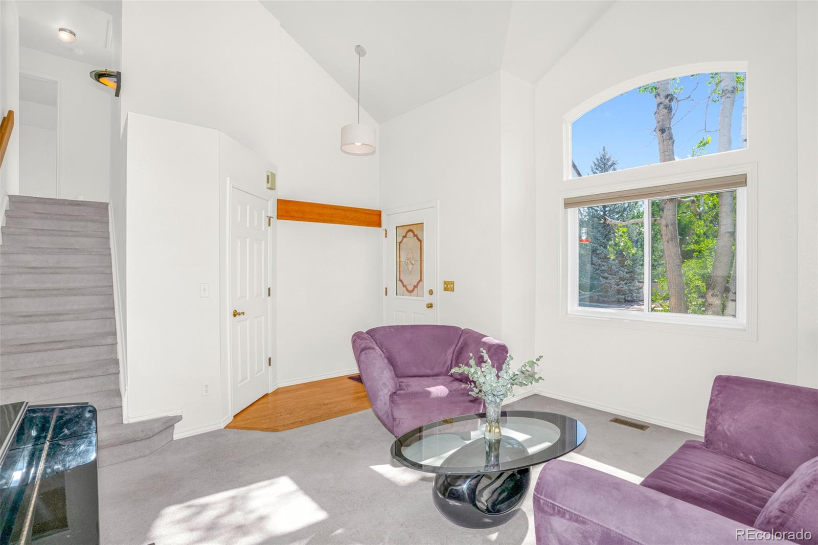 MLS Image #6 for 5419  indian summer court,boulder, Colorado