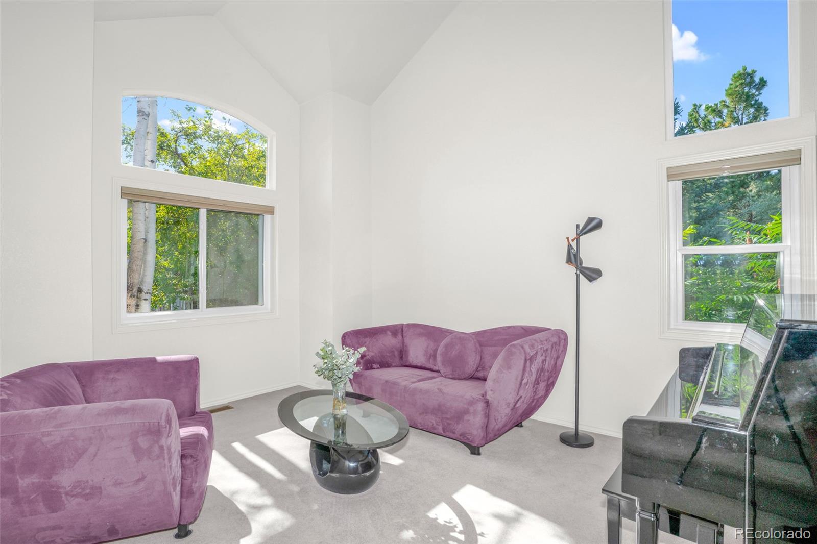 MLS Image #7 for 5419  indian summer court,boulder, Colorado