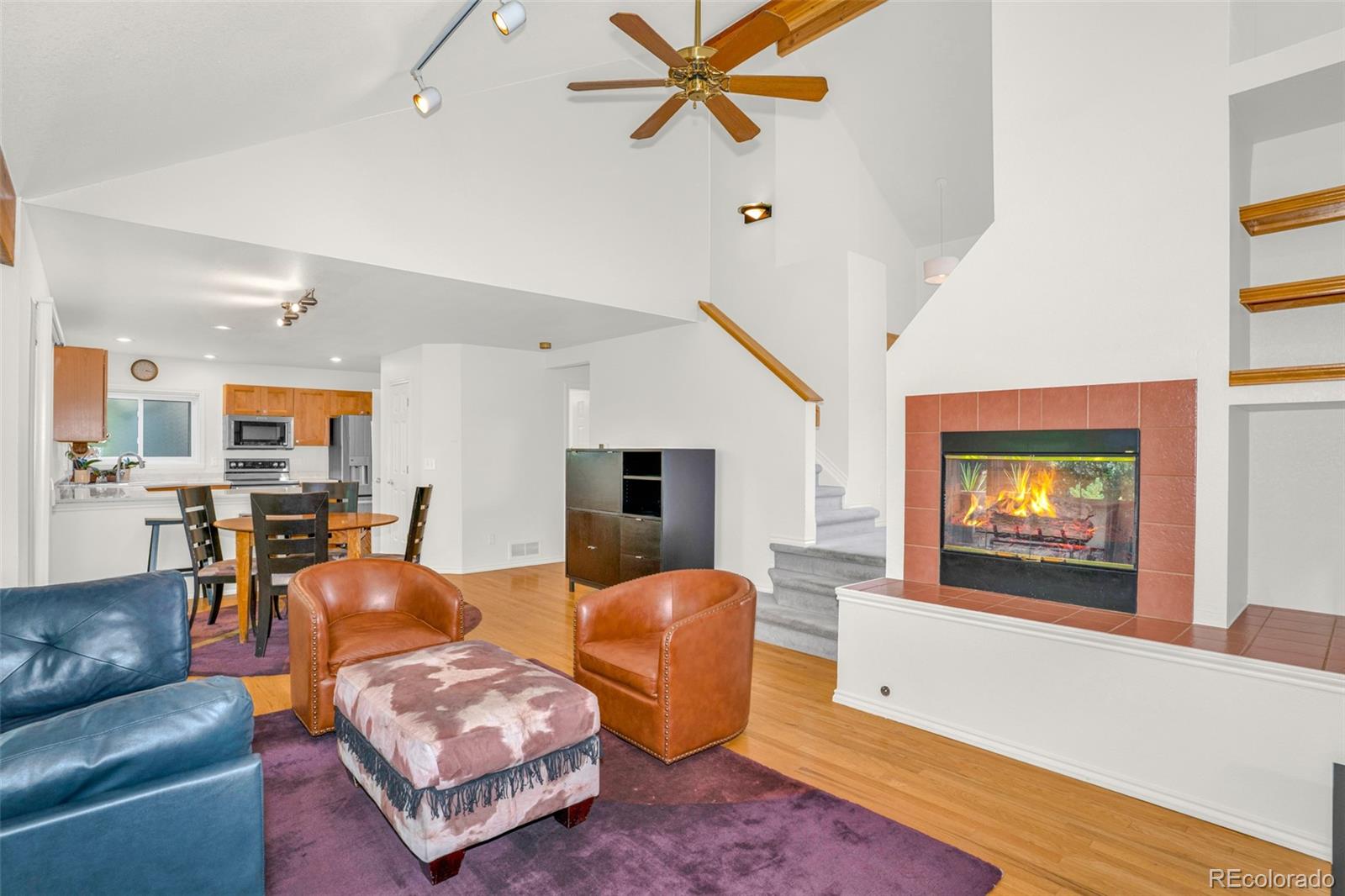 MLS Image #8 for 5419  indian summer court,boulder, Colorado