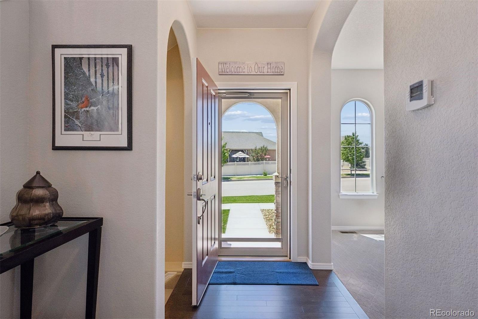 MLS Image #12 for 9807  wolf lake drive,colorado springs, Colorado