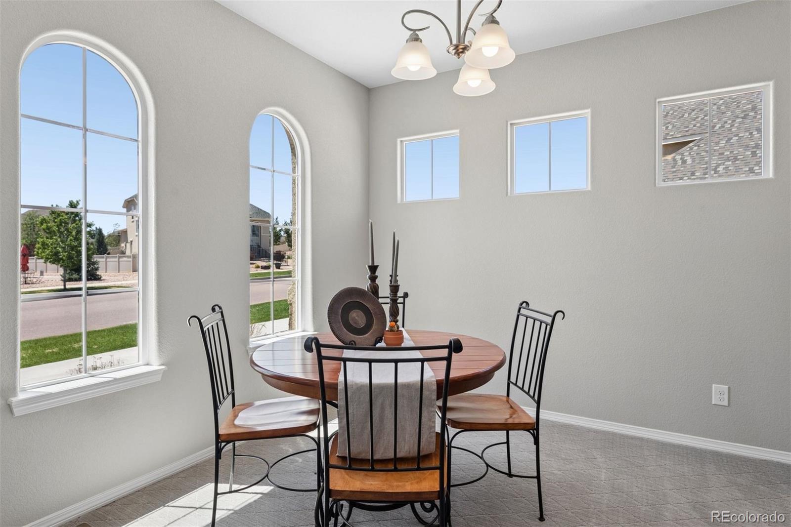 MLS Image #15 for 9807  wolf lake drive,colorado springs, Colorado