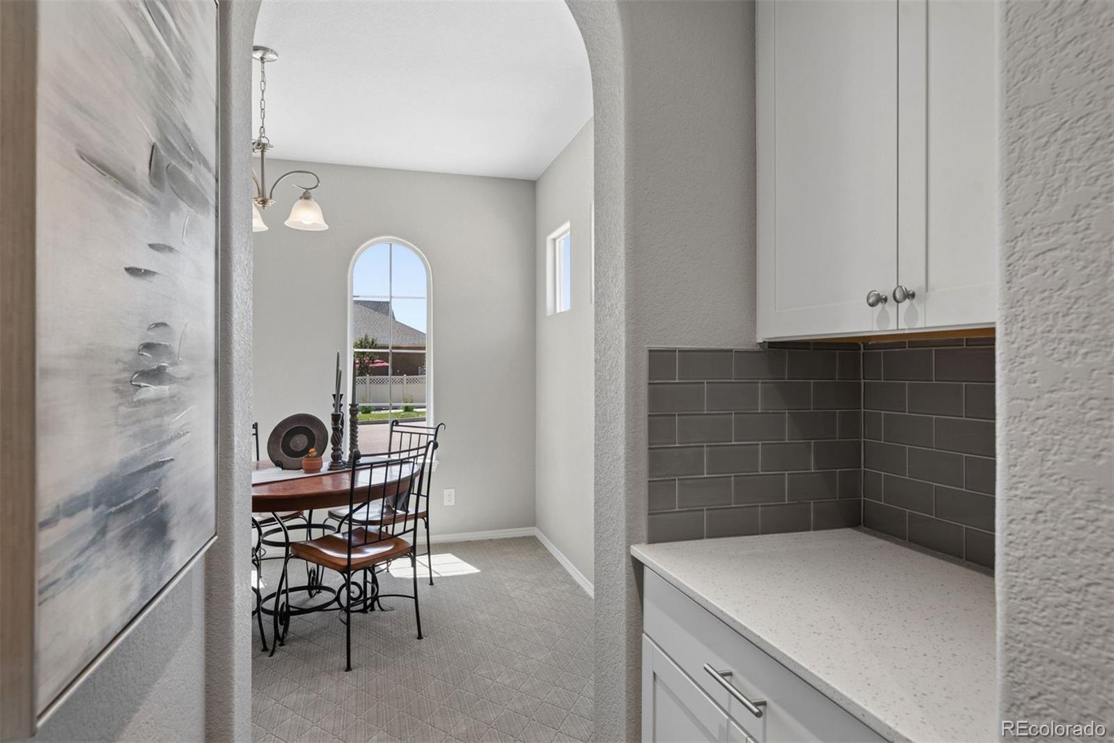 MLS Image #17 for 9807  wolf lake drive,colorado springs, Colorado