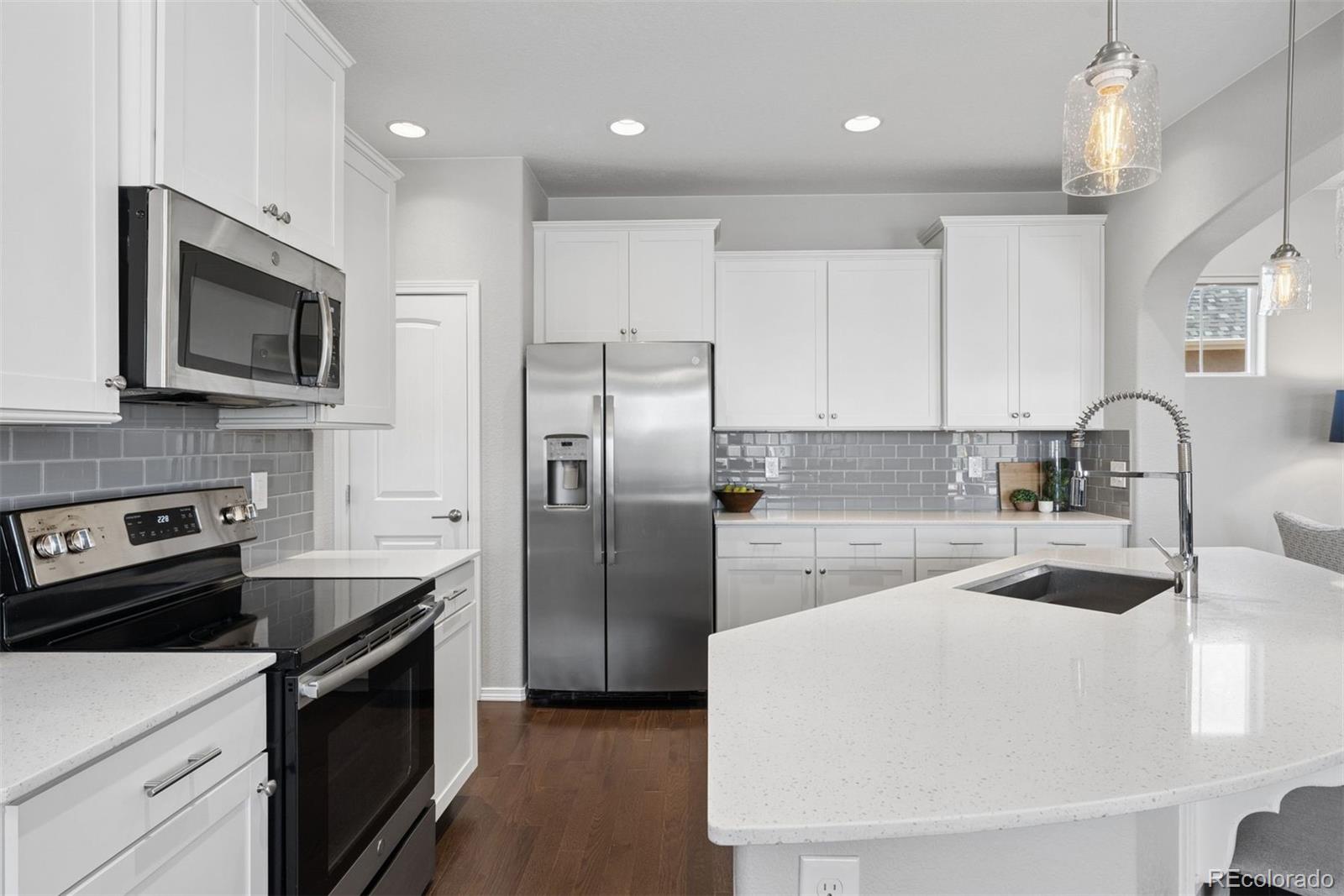 MLS Image #19 for 9807  wolf lake drive,colorado springs, Colorado