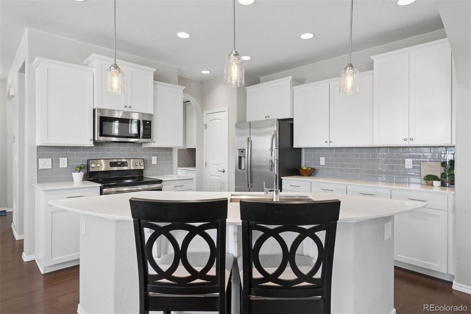 MLS Image #20 for 9807  wolf lake drive,colorado springs, Colorado