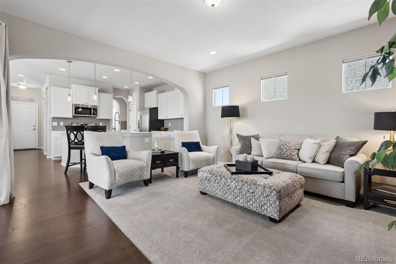MLS Image #21 for 9807  wolf lake drive,colorado springs, Colorado