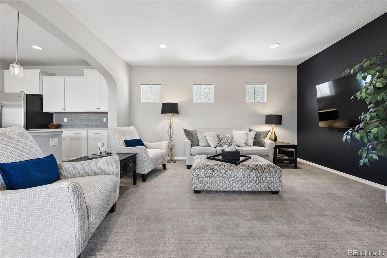 MLS Image #22 for 9807  wolf lake drive,colorado springs, Colorado