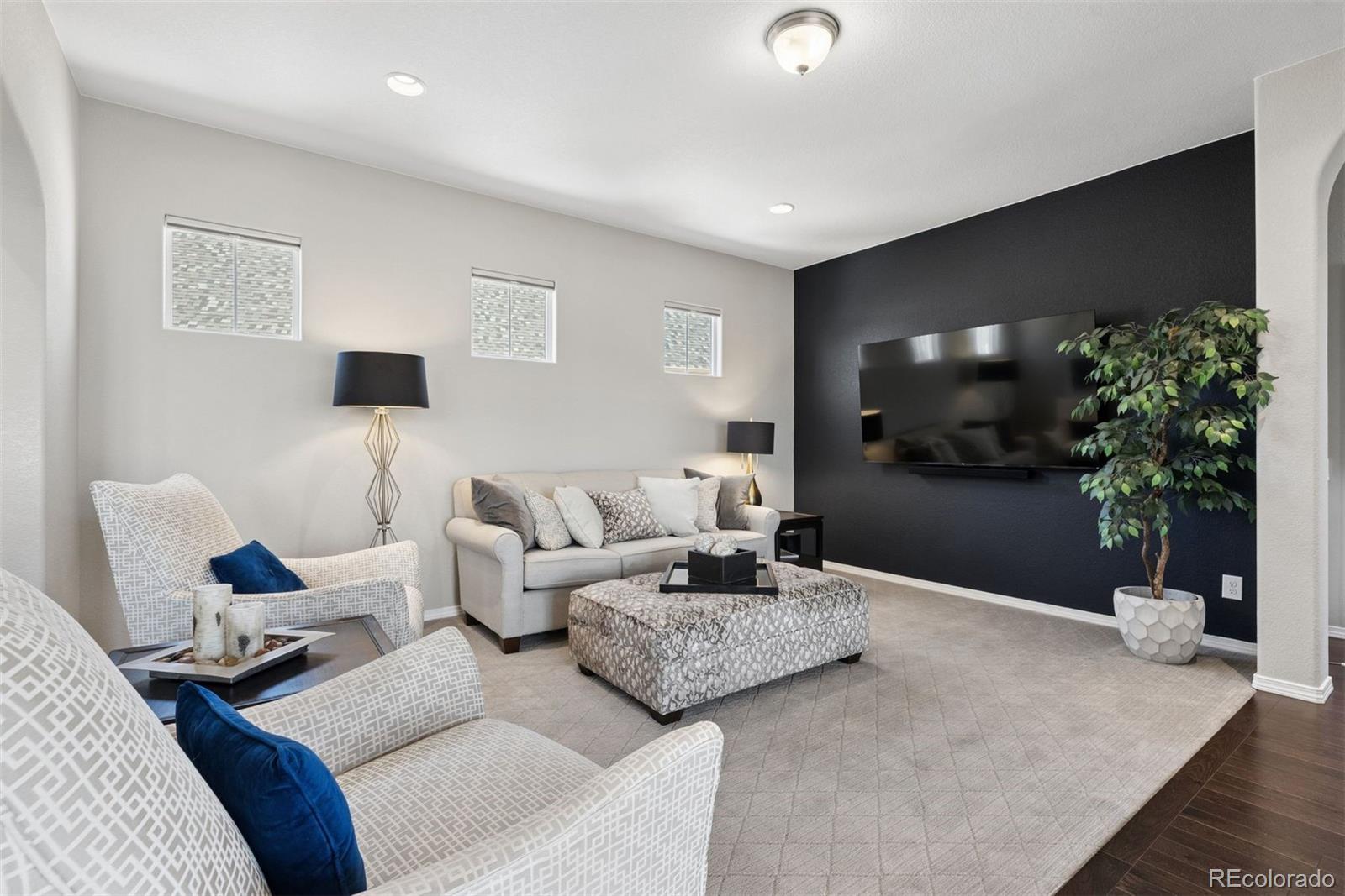 MLS Image #23 for 9807  wolf lake drive,colorado springs, Colorado