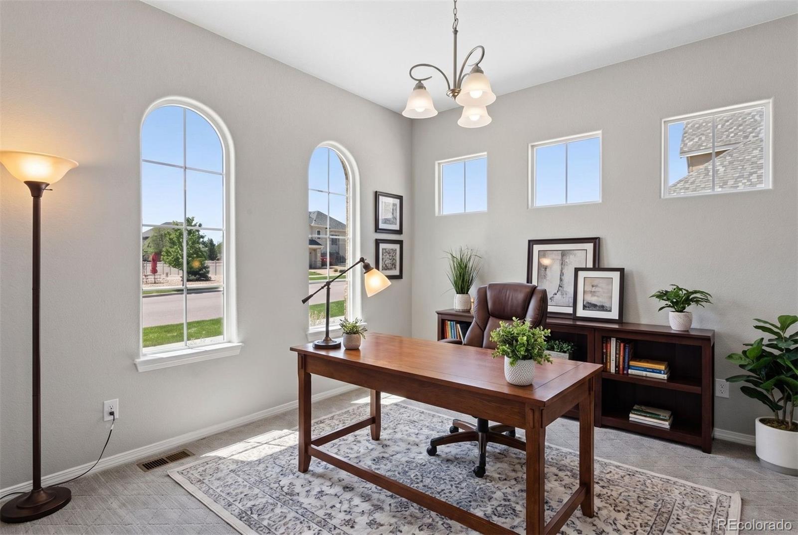 MLS Image #24 for 9807  wolf lake drive,colorado springs, Colorado