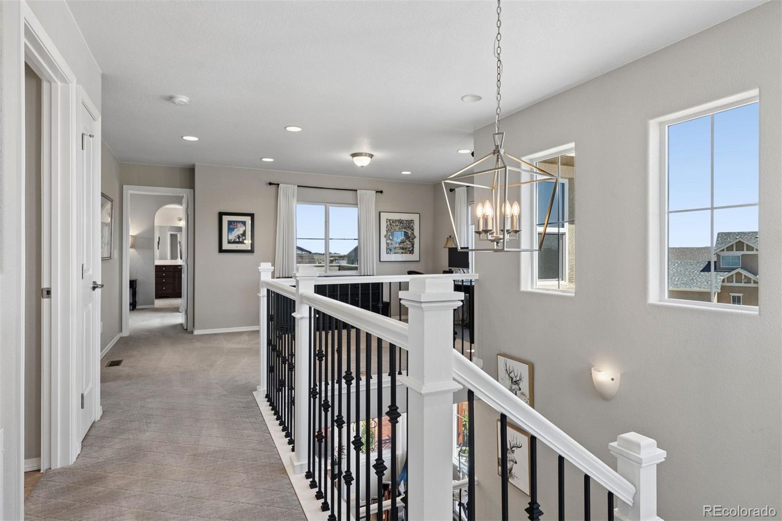MLS Image #25 for 9807  wolf lake drive,colorado springs, Colorado