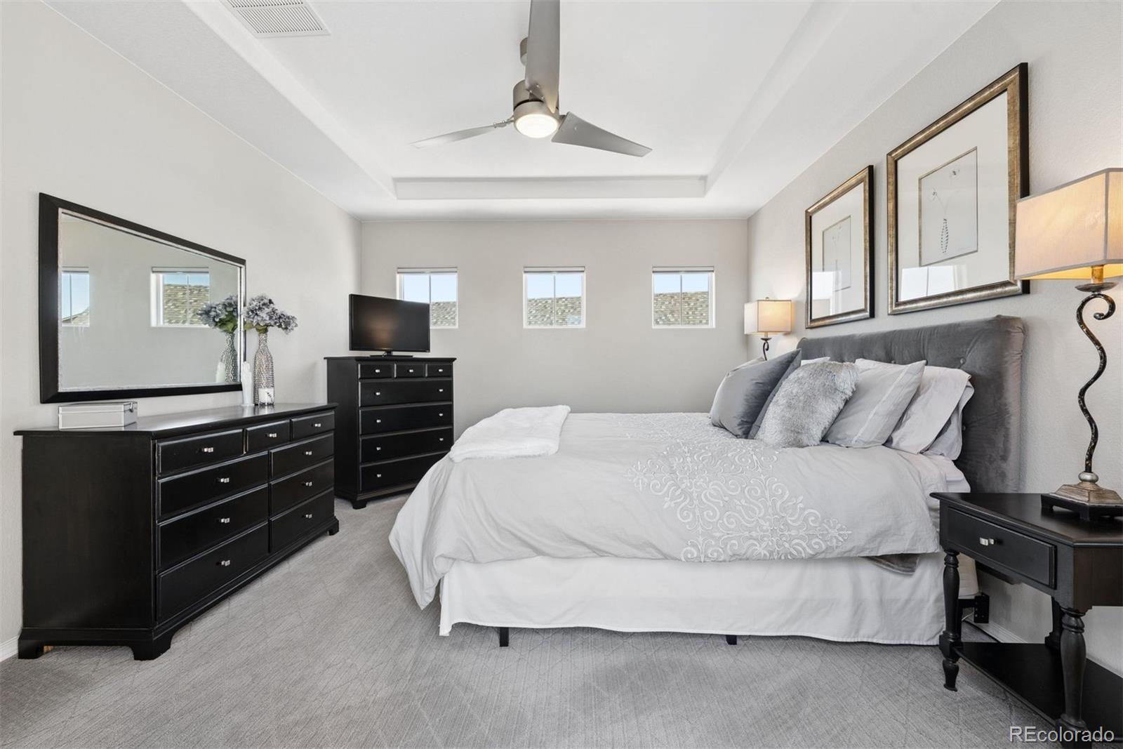 MLS Image #26 for 9807  wolf lake drive,colorado springs, Colorado