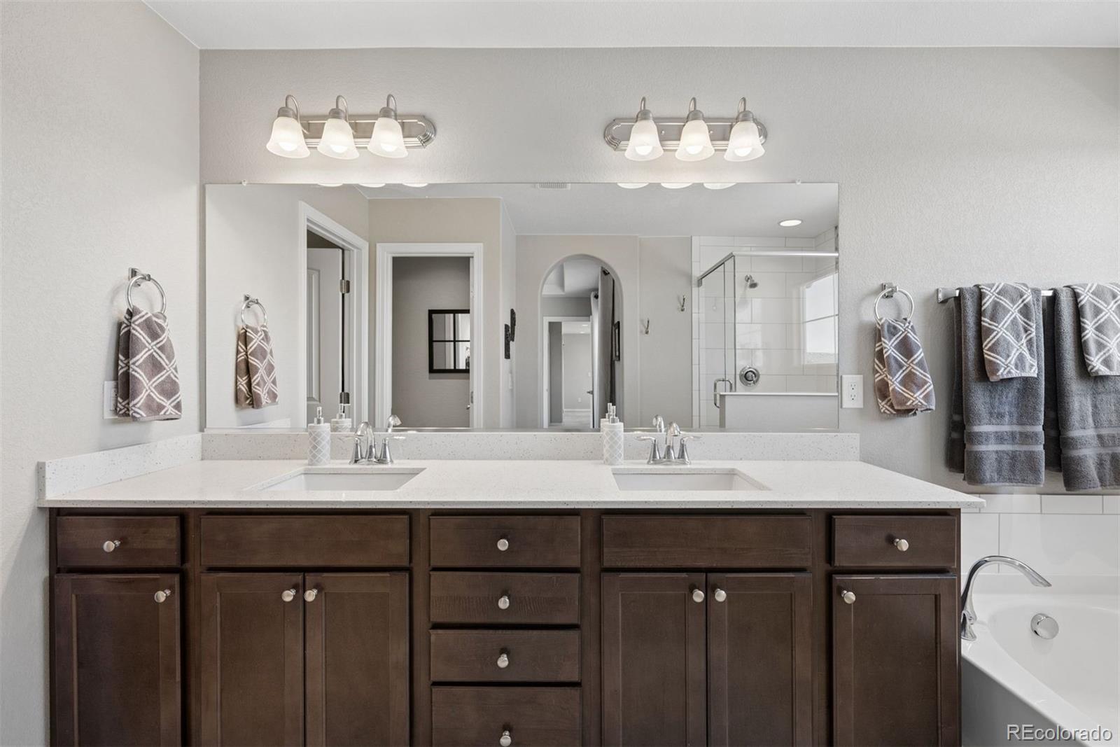 MLS Image #27 for 9807  wolf lake drive,colorado springs, Colorado