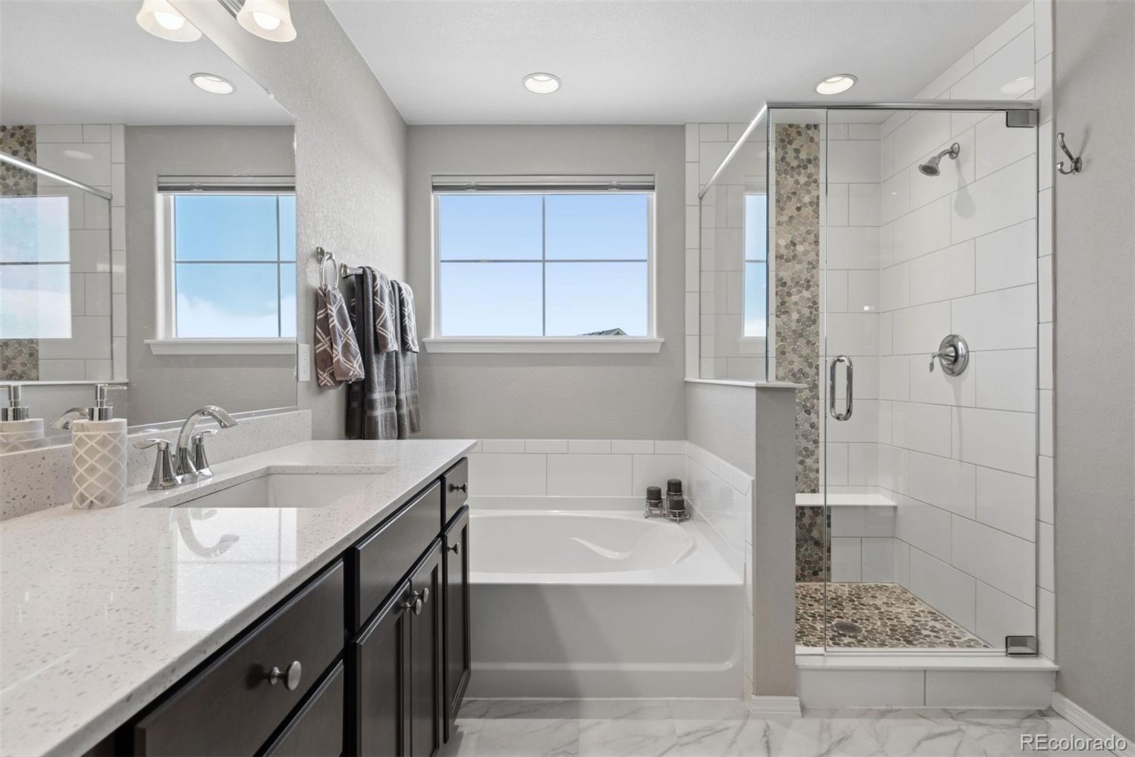 MLS Image #28 for 9807  wolf lake drive,colorado springs, Colorado