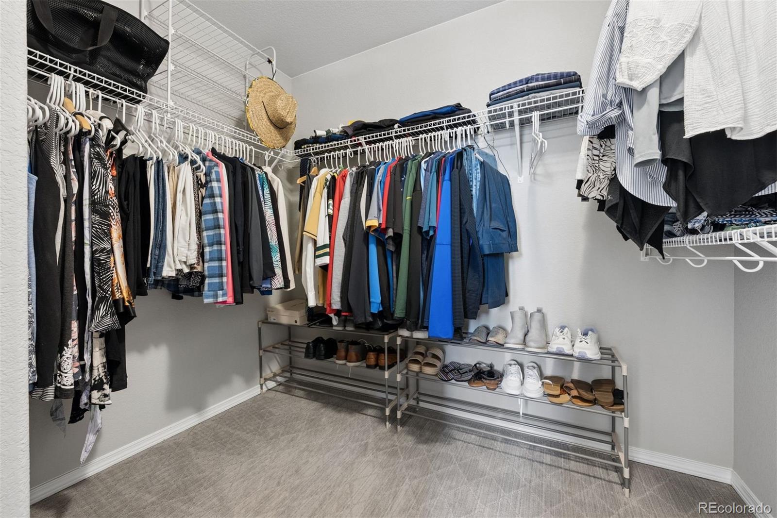MLS Image #29 for 9807  wolf lake drive,colorado springs, Colorado