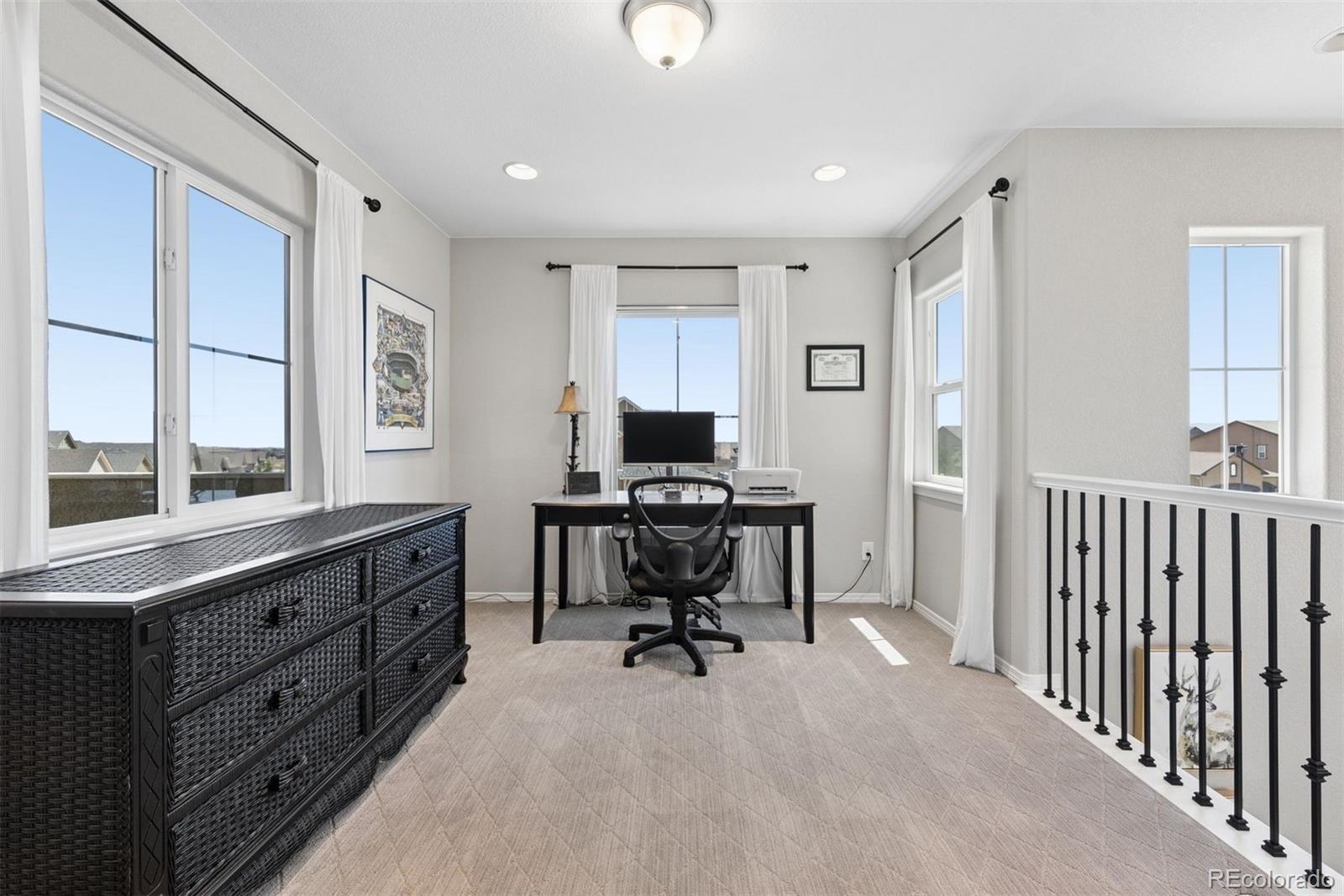 MLS Image #30 for 9807  wolf lake drive,colorado springs, Colorado