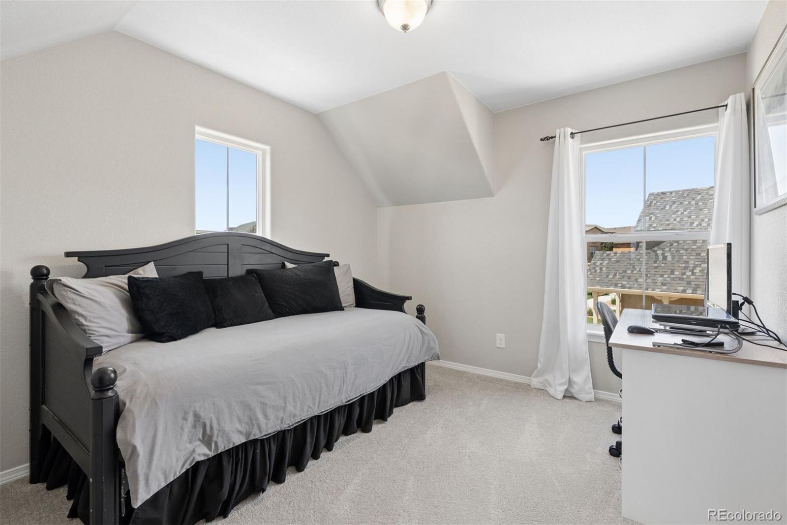 MLS Image #31 for 9807  wolf lake drive,colorado springs, Colorado