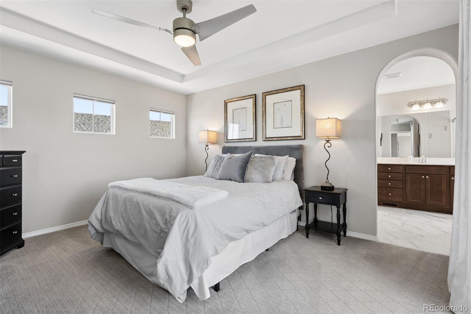 MLS Image #32 for 9807  wolf lake drive,colorado springs, Colorado