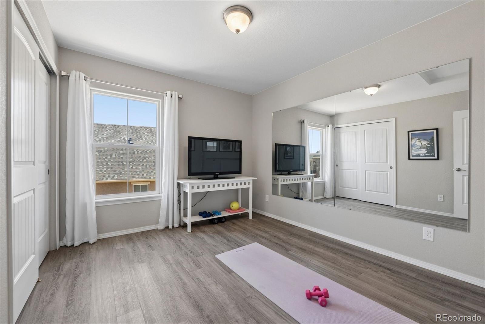 MLS Image #33 for 9807  wolf lake drive,colorado springs, Colorado